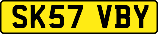 SK57VBY