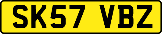 SK57VBZ