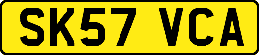 SK57VCA