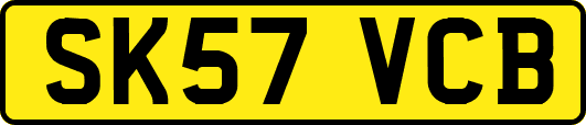 SK57VCB