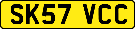 SK57VCC