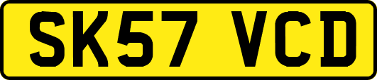 SK57VCD
