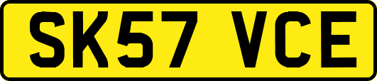 SK57VCE