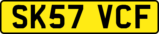 SK57VCF