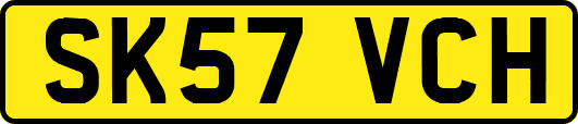 SK57VCH