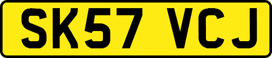 SK57VCJ