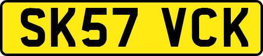 SK57VCK