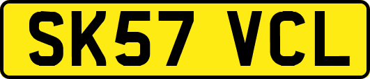 SK57VCL