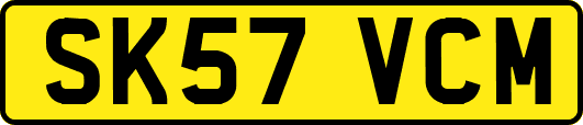 SK57VCM