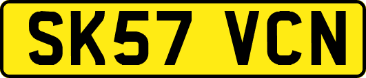 SK57VCN
