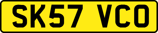 SK57VCO