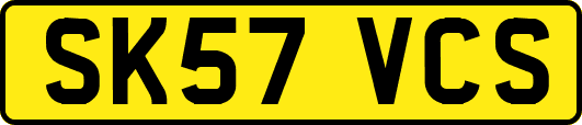 SK57VCS