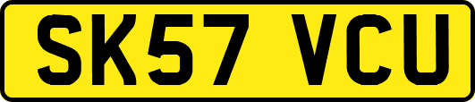 SK57VCU