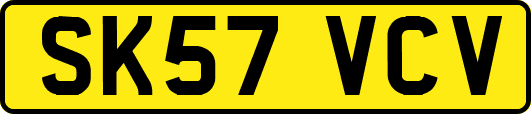 SK57VCV
