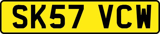 SK57VCW