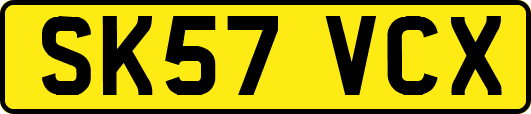 SK57VCX