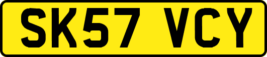 SK57VCY