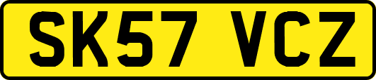 SK57VCZ