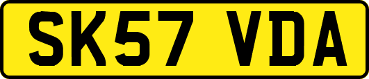 SK57VDA