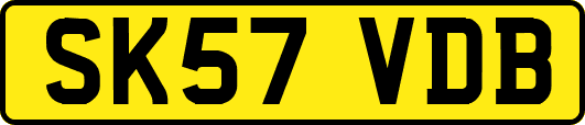 SK57VDB