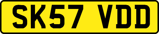SK57VDD
