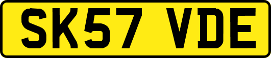 SK57VDE