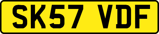 SK57VDF