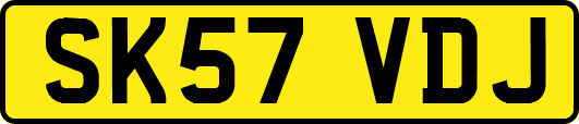 SK57VDJ