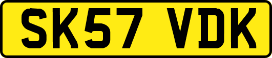 SK57VDK
