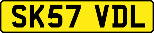 SK57VDL