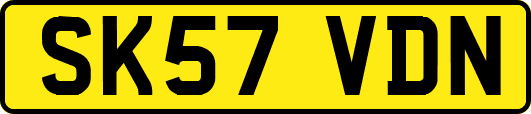 SK57VDN