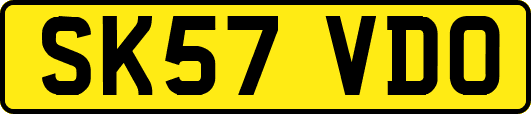SK57VDO