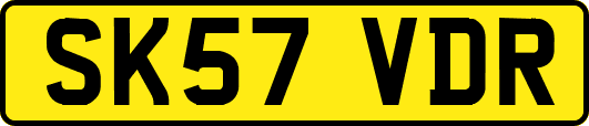 SK57VDR