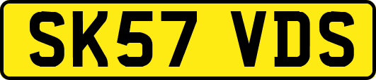 SK57VDS