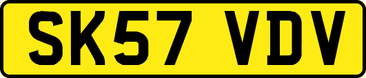 SK57VDV