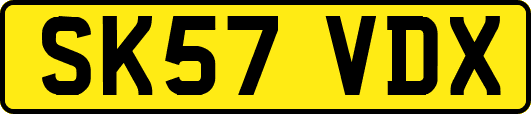 SK57VDX