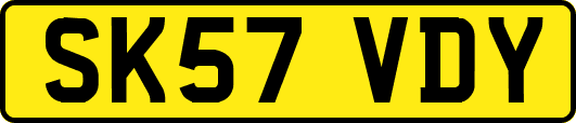 SK57VDY