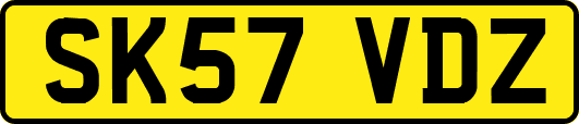 SK57VDZ