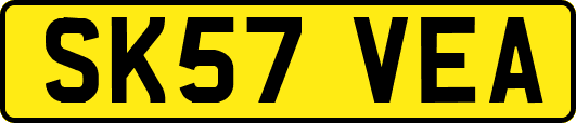 SK57VEA