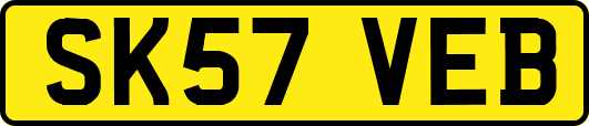 SK57VEB