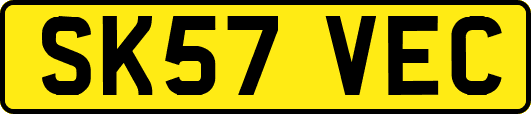 SK57VEC