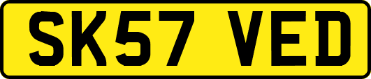SK57VED