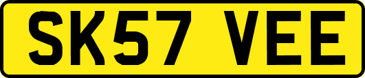 SK57VEE
