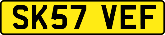 SK57VEF