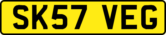 SK57VEG