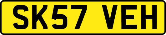 SK57VEH
