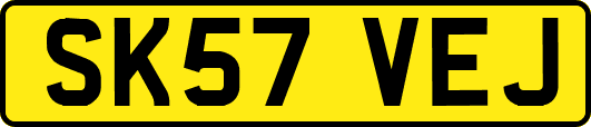 SK57VEJ