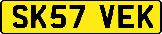 SK57VEK