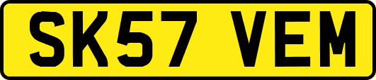 SK57VEM
