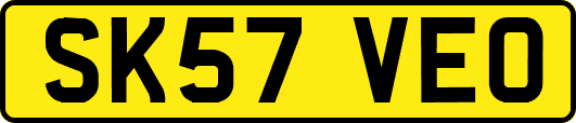 SK57VEO